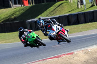 brands-hatch-photographs;brands-no-limits-trackday;cadwell-trackday-photographs;enduro-digital-images;event-digital-images;eventdigitalimages;no-limits-trackdays;peter-wileman-photography;racing-digital-images;trackday-digital-images;trackday-photos